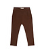Sweat chino Chocolate