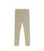 Legging stripes Soft moss stripes