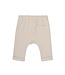 Baby sweat pants Cashmere-blend Nougat