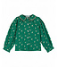Emile et Ida BLOUSE LAPINOU AC064