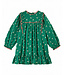 Emile et Ida ROBE LAPINOU AC075