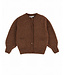 Emile et Ida CARDIGAN DOUDOU AC129