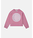 Stella McCartney Sweatshirt TX4B20