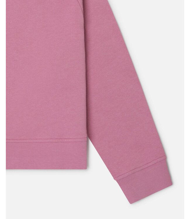 Stella McCartney Sweatshirt TX4B20