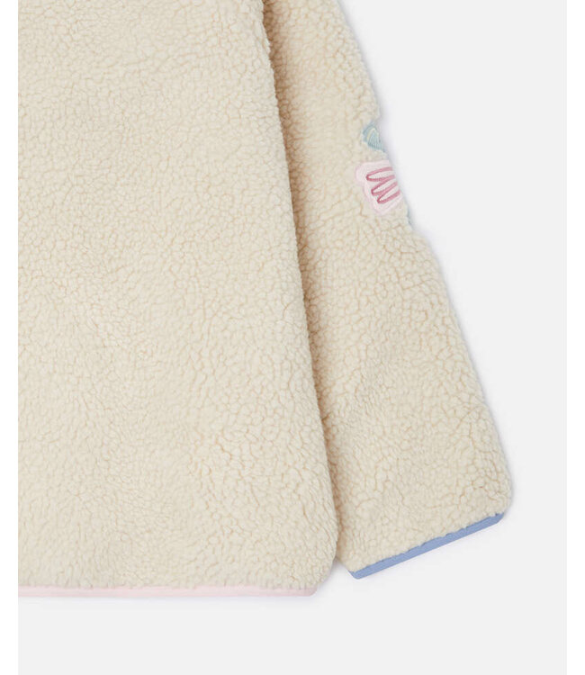 Stella McCartney Jacket TX2A57