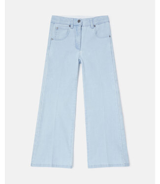Stella McCartney Pants TX6E30