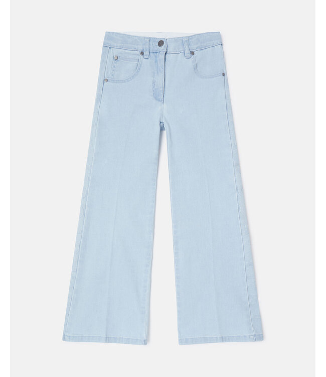 Stella McCartney Pants TX6E30