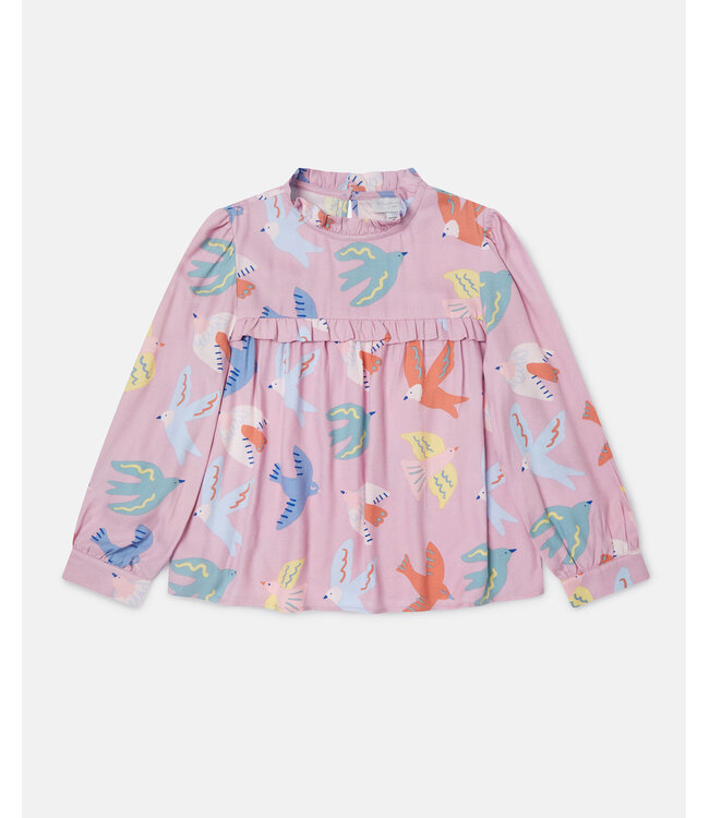 Stella McCartney Top TX5A10