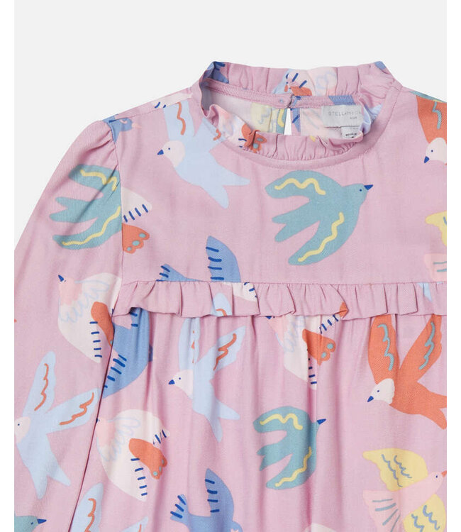 Stella McCartney Top TX5A10