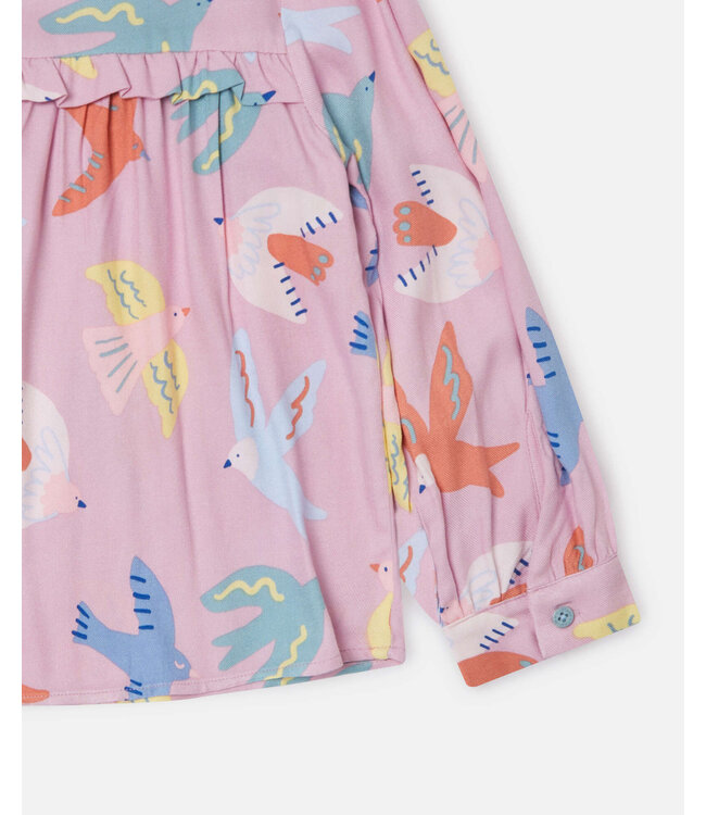 Stella McCartney Top TX5A10