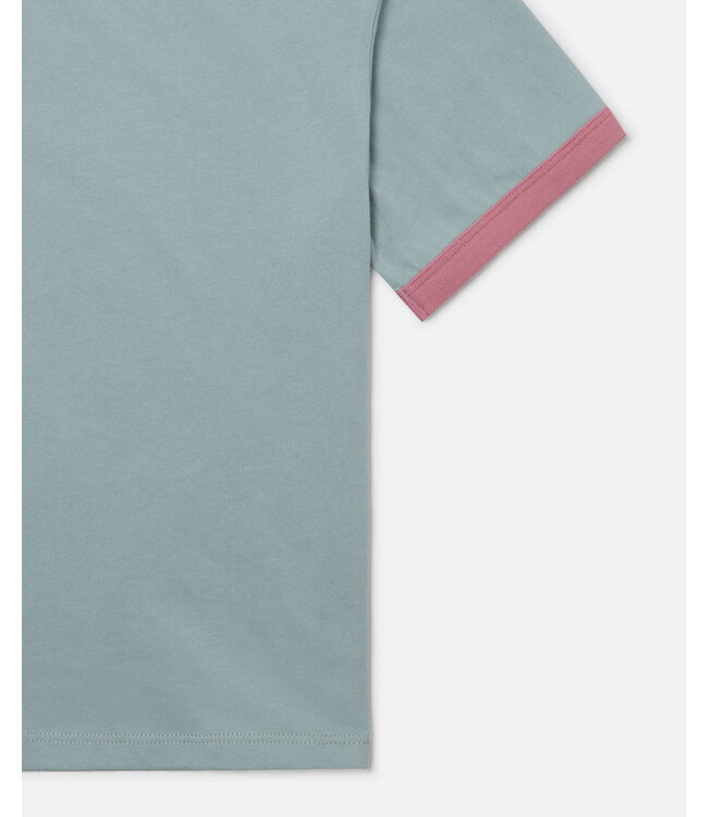 Stella McCartney Shirt TX8A91