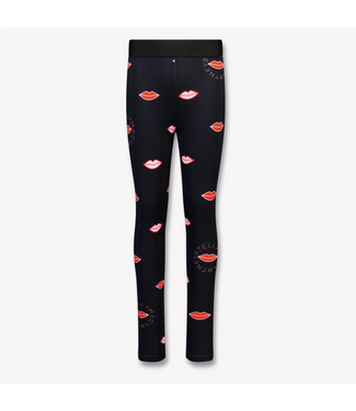 Stella McCartney Legging TX6E50