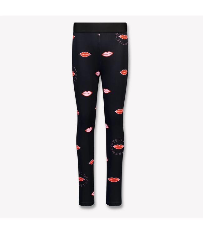Stella McCartney Legging TX6E50