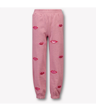 Stella McCartney Pants TX6C90