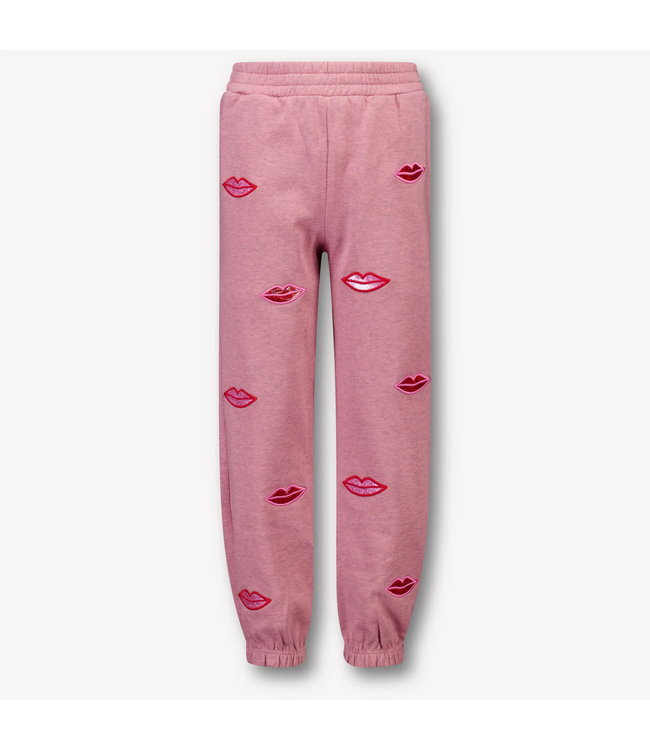 Stella McCartney Pants TX6C90