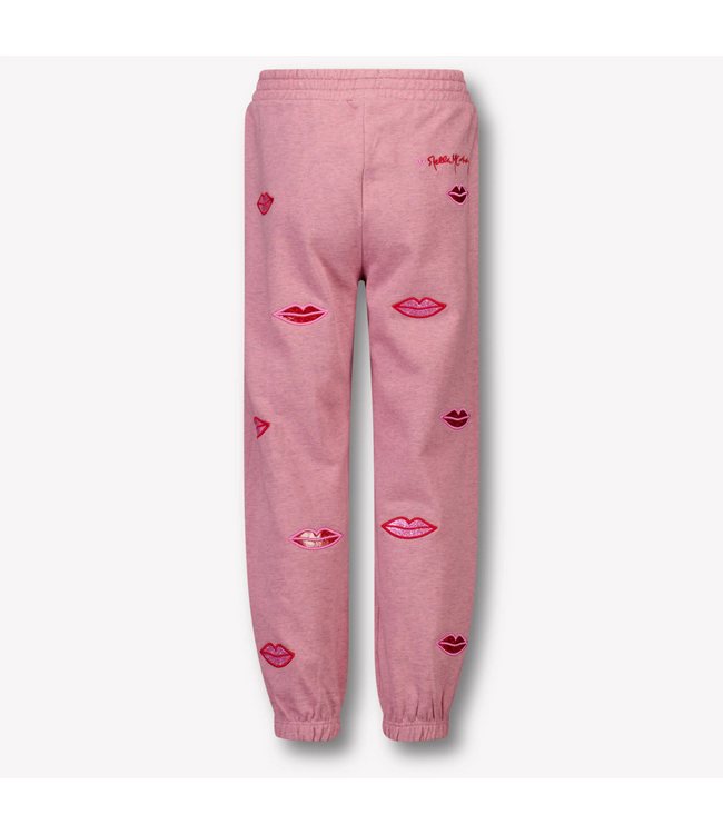 Stella McCartney Pants TX6C90