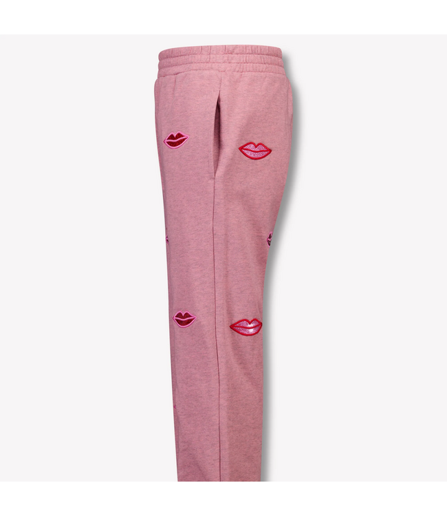 Stella McCartney Pants TX6C90