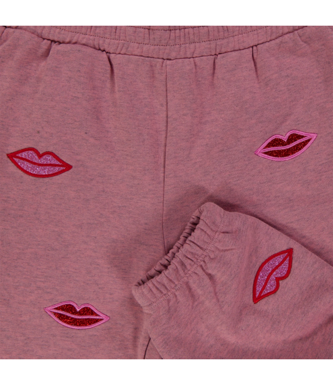 Stella McCartney Pants TX6C90