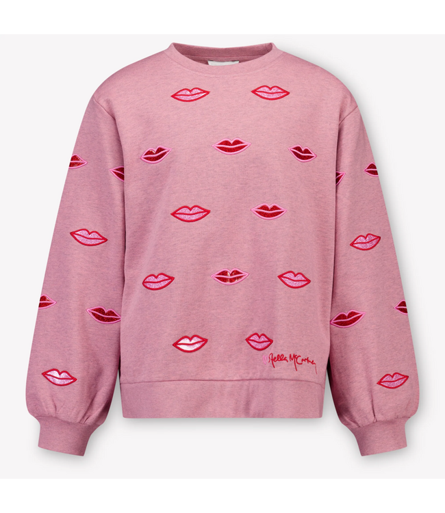 Stella McCartney Sweatshirt TX4C30