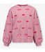 Stella McCartney Sweatshirt TX4C30