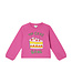 Stella McCartney Sweatshirt TX4B80