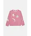 Stella McCartney Sweatshirt TX4A70