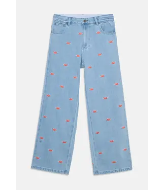 Stella McCartney Pants TX6D10