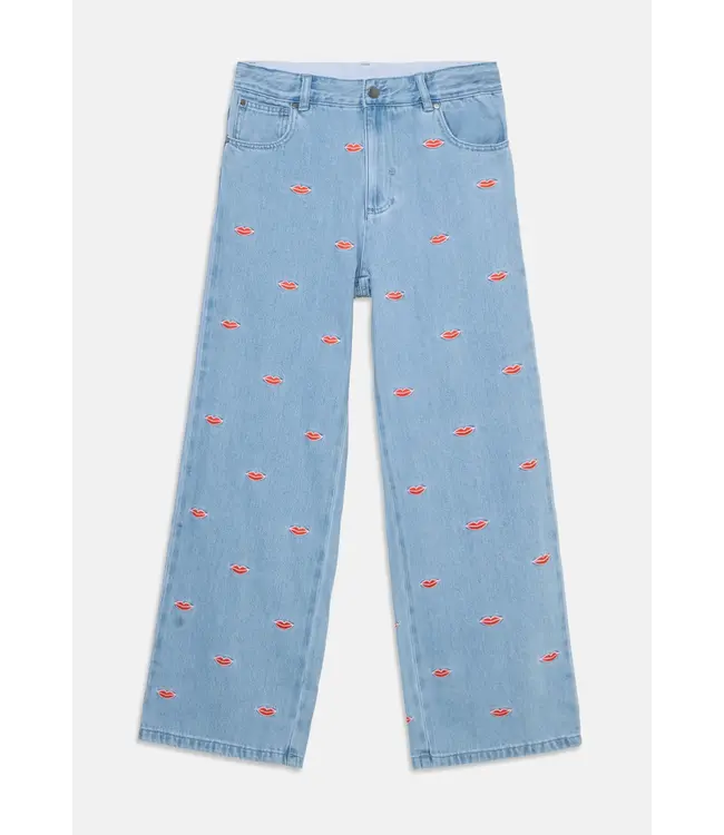 Stella McCartney Pants TX6D10