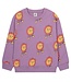 Jelly Mallow Sunflower sweatshirt