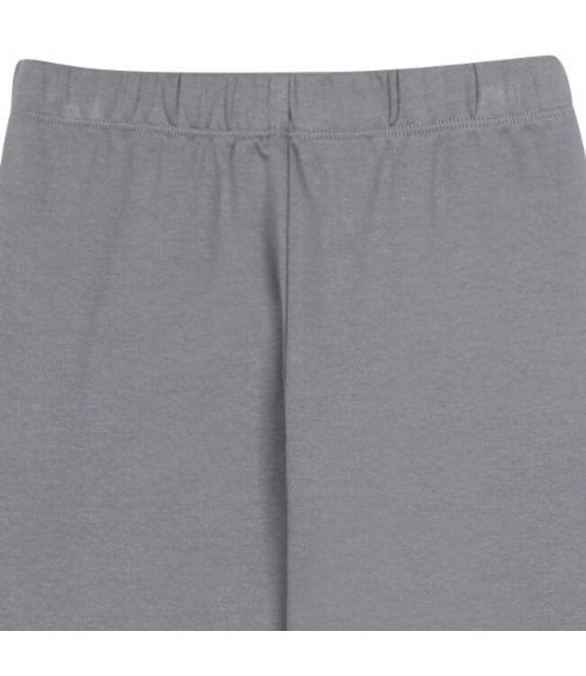 Jelly Mallow Heart legging