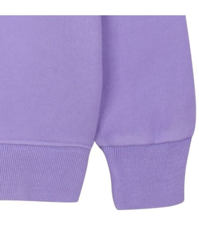 Jelly Mallow Happiness sweatshirt