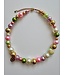 ByMelo Pearls ketting