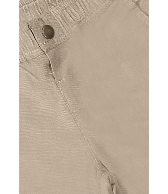 Mr. Loutre William Pure cashmere