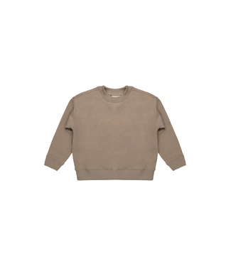 Mr. Loutre Elias Funghi