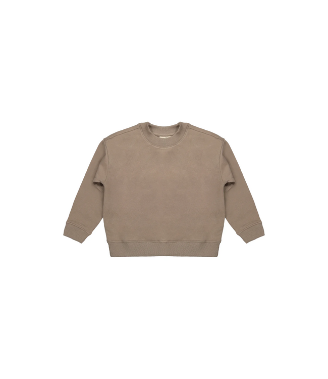 Mr. Loutre Elias Funghi