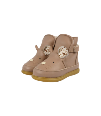 Donsje Dubu Exclusive Shoes | Mouse