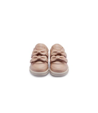 Donsje Zoena Sneakers Light rose