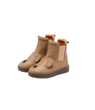 Donsje Thuru Classic boots | Koala