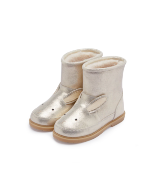 Donsje Xelly Boots | Bunny