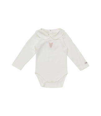 Donsje Davo Bodysuit - Unicorn