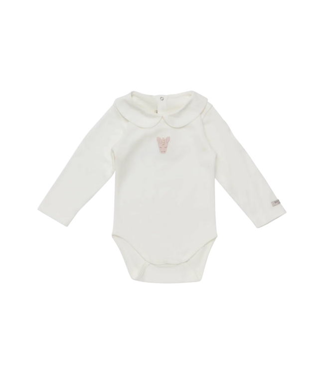 Donsje Davo Bodysuit - Unicorn