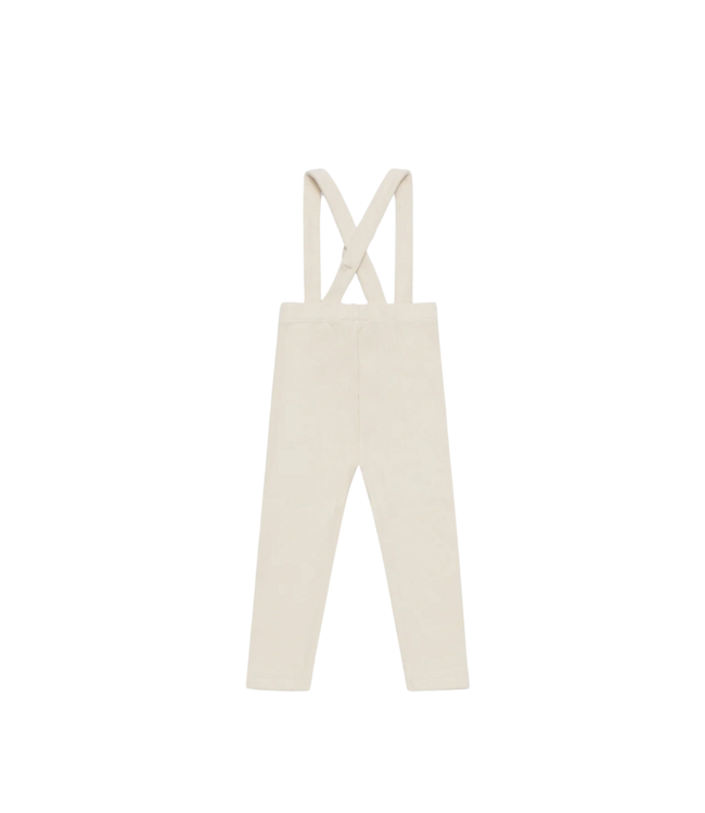 Donsje Deno Leggings - Macaroon