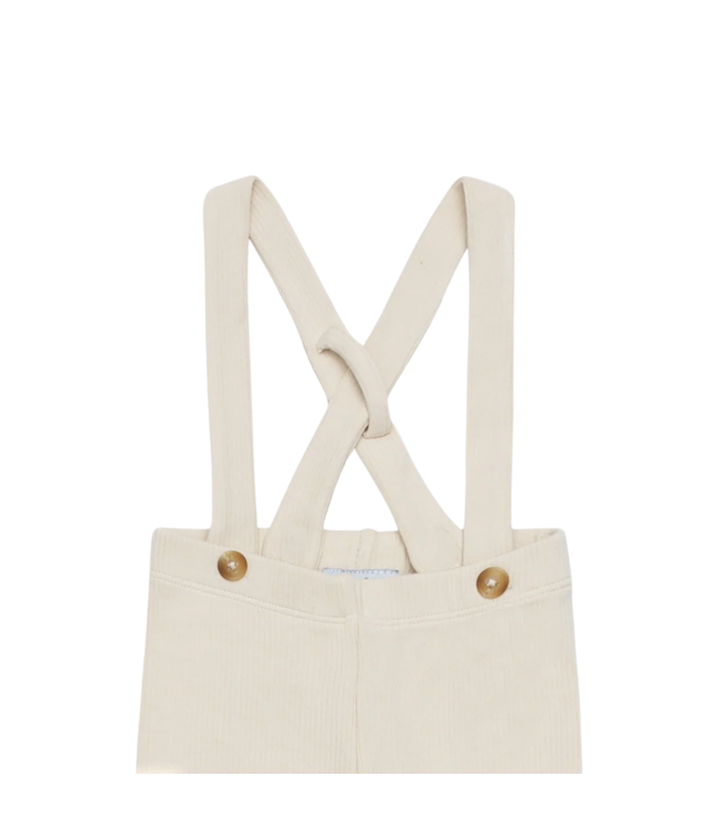 Donsje Deno Leggings - Macaroon