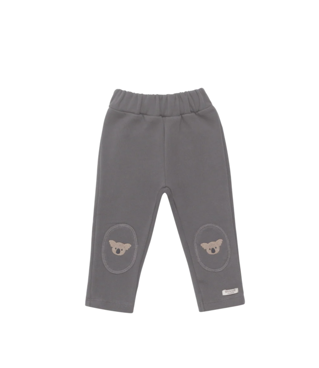 Donsje Joek Trousers | Koalas