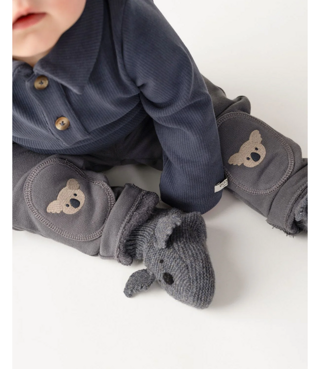 Donsje Joek Trousers | Koalas