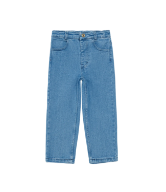 Donsje Bennie jeans
