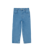 Donsje Bennie jeans