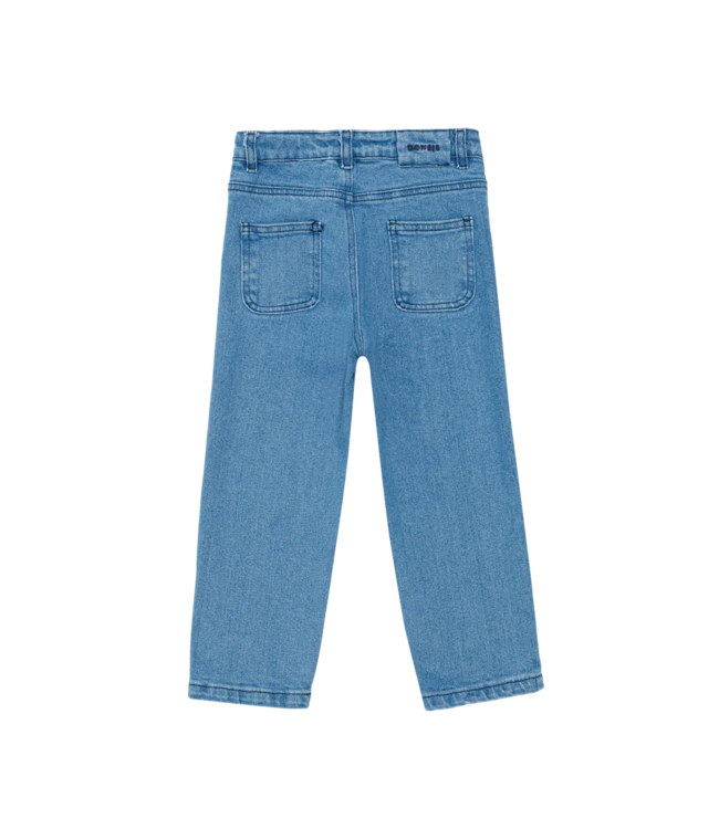 Donsje Bennie jeans