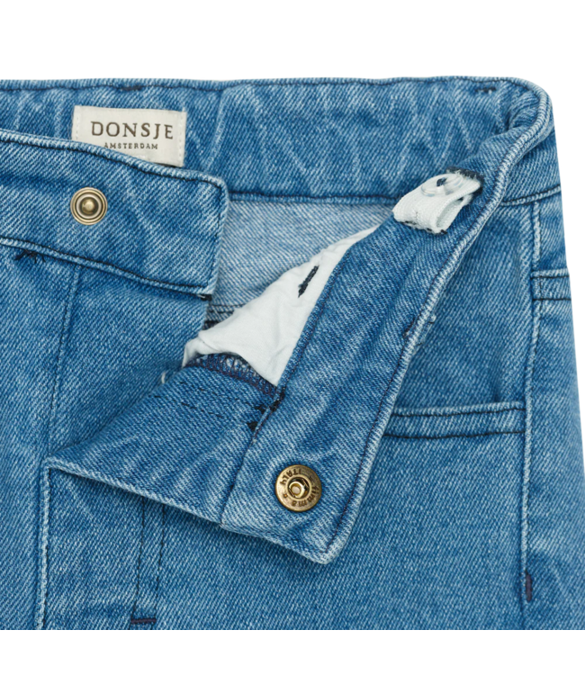 Donsje Bennie jeans