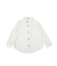 Donsje Chee Shirt - Crispy white